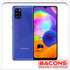 products/A31_b5727fe3-13f0-45ad-b846-9bda7af3805e.jpg