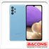 products/A325g_82fdd3bf-dceb-44ae-b552-59054c08d6ea.jpg
