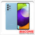 products/A52_6346ac7e-8dd0-426e-9a6b-59cc00e118c6.jpg