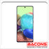 products/A715g.jpg
