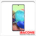 products/A715g_e5b6ae11-6ddf-4f40-9031-124660552c92.jpg