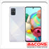 products/A71.jpg