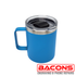 products/ANGLE2MUG12-PhotoRoom.png-PhotoRoom.png