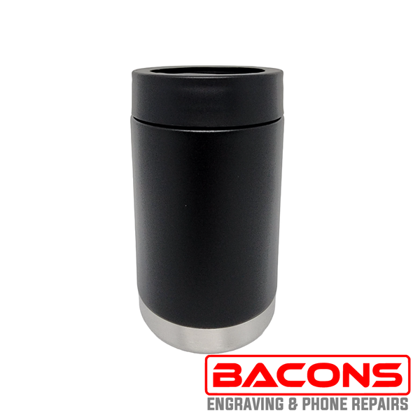 375ML Insulated Can Cooler