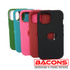products/HDiphcases2.png