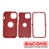 products/HDiphcases3.png