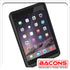 products/IpadMini_74041912-5143-4f2b-8f98-283698a90ab3.jpg