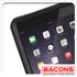iPad Heavy Duty Cases