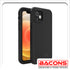 products/Iphone12_a1a2a9a7-fdd1-4212-a79e-68b5d90ad7a5.jpg