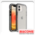 products/Iphone12mini_14eb5aec-c6e9-4b0c-a995-4b08600558c3.jpg