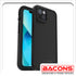 products/Iphone13_b0b5efc6-4829-47d7-8e82-05d9ee0b79df.jpg