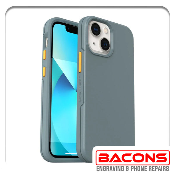 iPhone Lifeproof / Waterproof Cases
