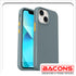 products/Iphone13mini_7a763c27-9bf8-47bc-9bc1-5e4d068e05ac.jpg