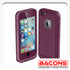 products/Iphone5.jpg