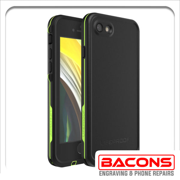 iPhone Lifeproof / Waterproof Cases