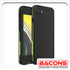 products/Iphone783rdand2ndgese.jpg