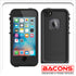 products/Lifecase5.jpg