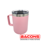 Insulated Mug 12oz