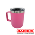 products/MUG12HOTPINK-PhotoRoom.png-PhotoRoom.png