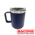 products/MUG12NAVY-PhotoRoom.png-PhotoRoom.png