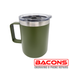 products/MUG12OLIVE-PhotoRoom.png-PhotoRoom.png
