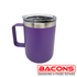 products/MUG12PURPLE-PhotoRoom.png-PhotoRoom.png