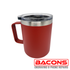 products/MUG12RED-PhotoRoom.png-PhotoRoom.png
