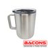 products/MUG12STAINLESS-PhotoRoom.png-PhotoRoom.png