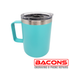 products/MUG12TEAL-PhotoRoom.png-PhotoRoom.png