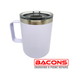 products/MUG12WHITE-PhotoRoom.png-PhotoRoom.png