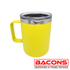 products/MUG12YELLOW-PhotoRoom.png-PhotoRoom.png