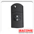 products/Mazdaoffset.jpg