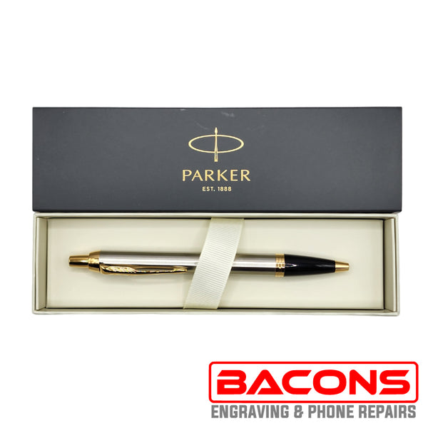 Parker Pens
