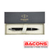 products/ParkerIMLacquerBlackCTPen25.jpg