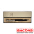 products/ParkerJotterBlackBallpoint10.jpg