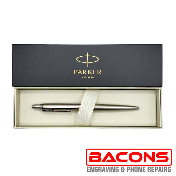 Parker Pens