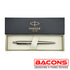 Parker Pens