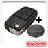 products/PlusBattery.jpg
