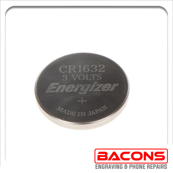 Car Remote Case Replacement