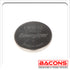 products/RaplaceBatteries.jpg