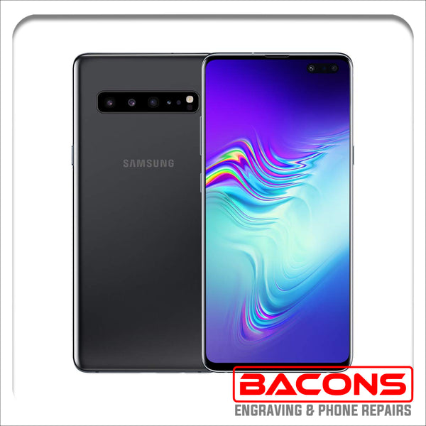 Samsung Screen Replacement
