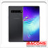 products/S105g_ca7bbf74-e1b7-4394-8e61-1a50a3b29a0e.jpg