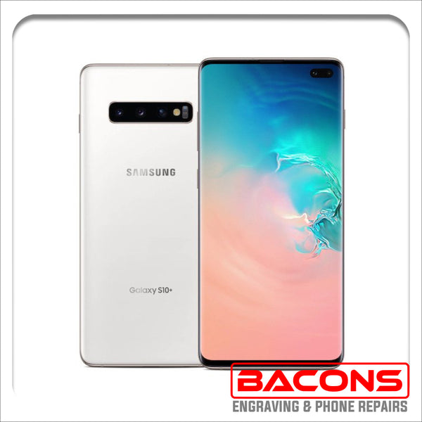 Samsung Screen Replacement