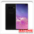 products/S10plus.jpg