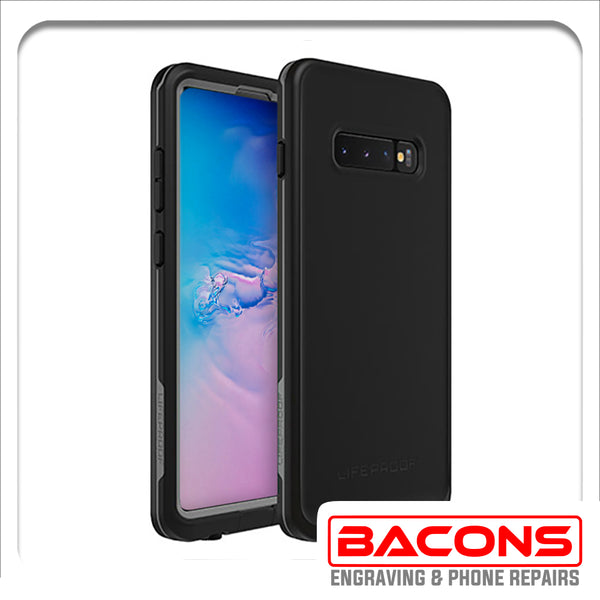 Samsung S10 Plus Lifeproof/Waterproof Cases