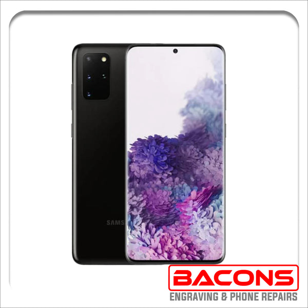 Samsung Screen Replacement