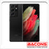 products/S21Ultra_a3d40ee7-bc43-4346-b4d7-b4631f438d94.jpg