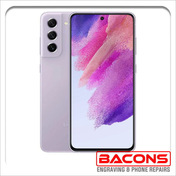 Samsung Screen Replacement