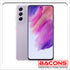products/S21_c3f184e7-9c39-4285-8c00-f090036920af.jpg