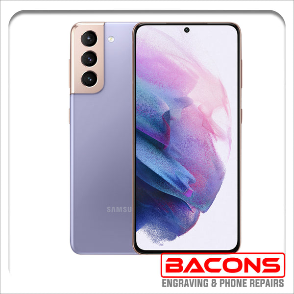 Samsung Screen Replacement